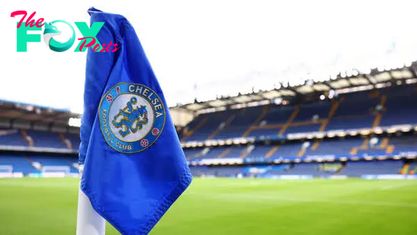 Chelsea were in danger of liquidation before 2022 takeover