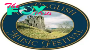 The seventeenth English Music Pageant at Dorchester Abbey from 24 to 27 Might 2024 – Seen and Heard Worldwide