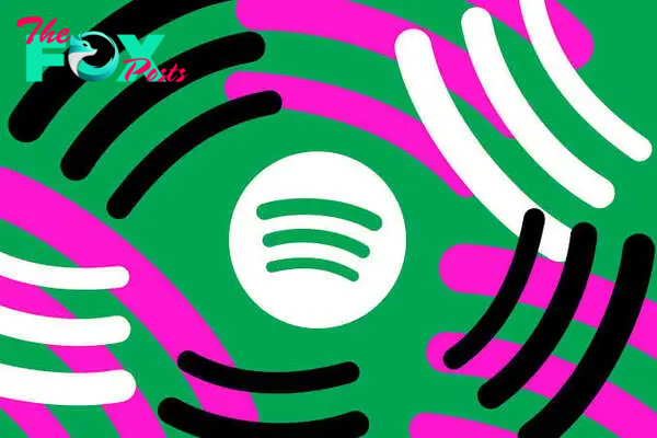 Spotify to let audiobook authors market like musicians