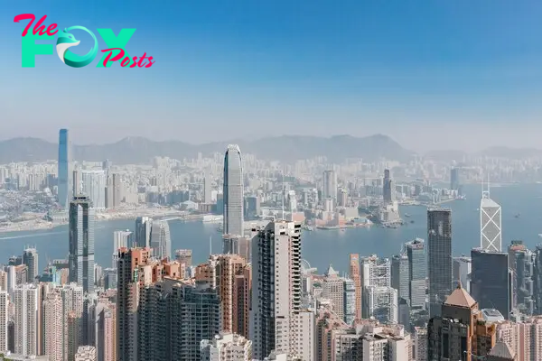 How Is Hong Kong Firm OSL Preparing? 