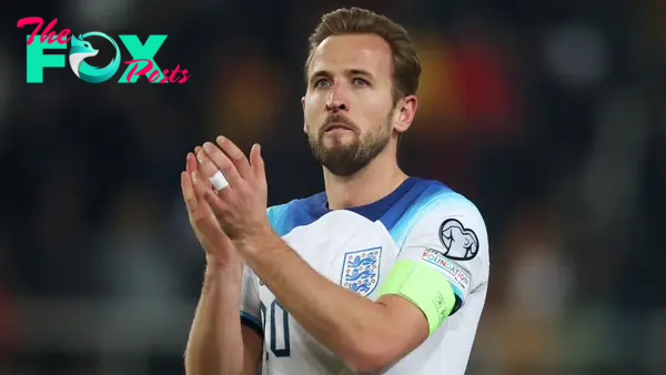Euro 2024 Power Rankings: England lead France as favorites to win it all; Netherlands, Portugal in the mix