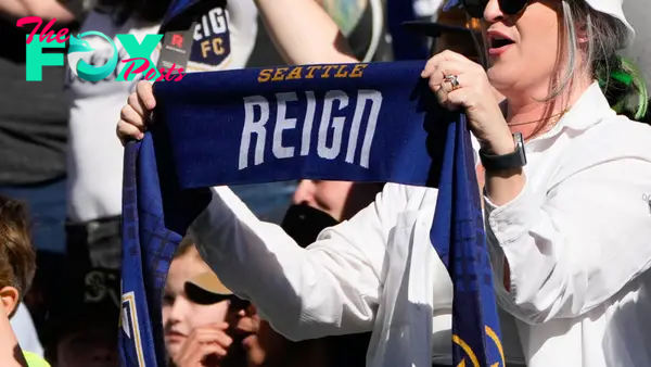 Seattle Reign FC sale: OL Groupe announce agreement with investment group for $58 million deal