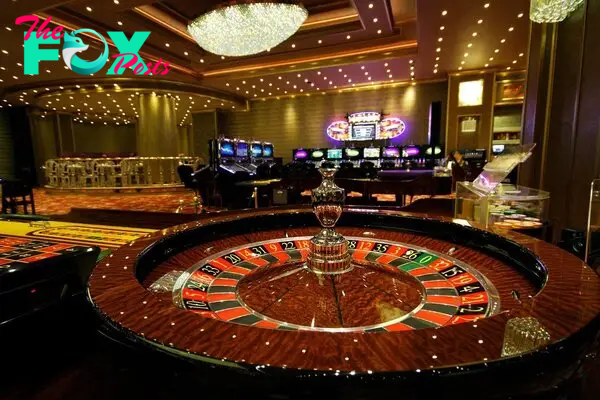 Roulette Decoded: Live vs. Online 