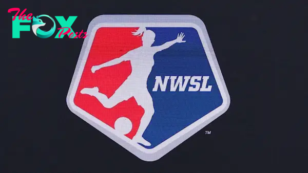 NWSL and Liga MX Femenil partner for inagural Summer Cup, set to take place during Paris Olympics
