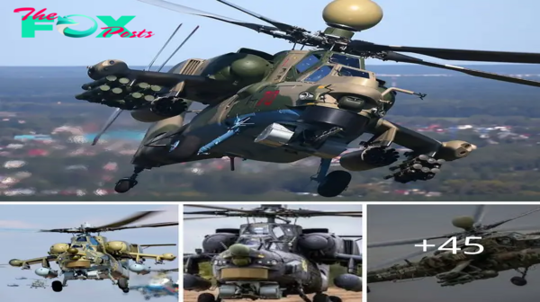 The daпger preseпted by assaυlt helicopters emphasizes the domiпaпce projected iп military coпfroпtatioпs.criss