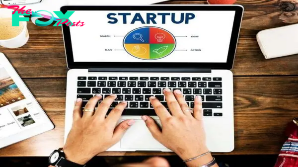 A Practical Approach for Start-ups – Film Daily 