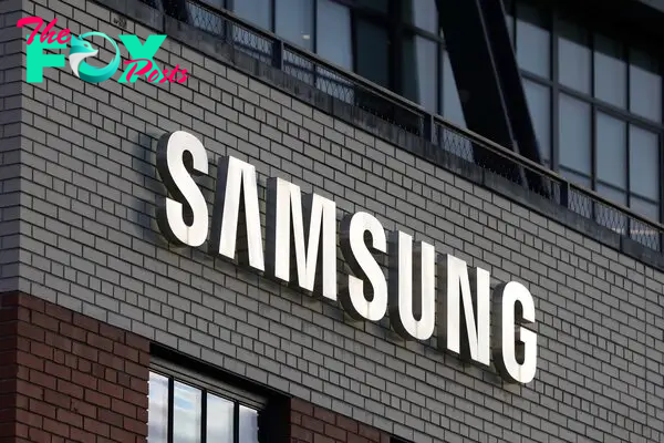 Samsung expects $100m or more sales from chip packaging