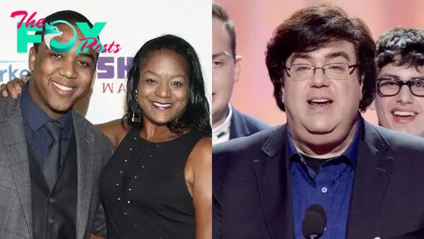 Dan Schneider Thanked By Christopher Massey’s Mother 