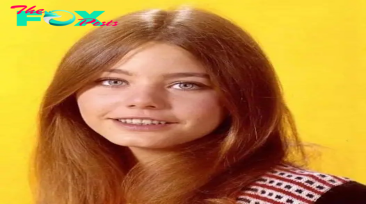 Susan Dey’s life after hit TV series “The Partridge Family” and her crush on colleague David Cassidy back in the day