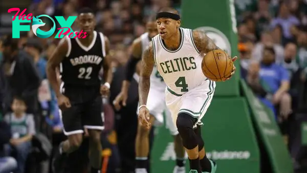 How tall is Isaiah Thomas? Who are the shortest players in the NBA in 2024?