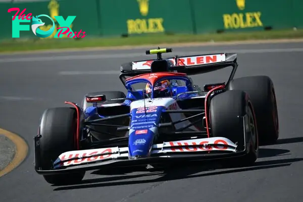 Marko blasts Tsunoda and Ricciardo as “too slow” in races