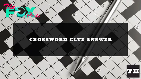 Relinquish Crossword Clue – Attempt Arduous Guides