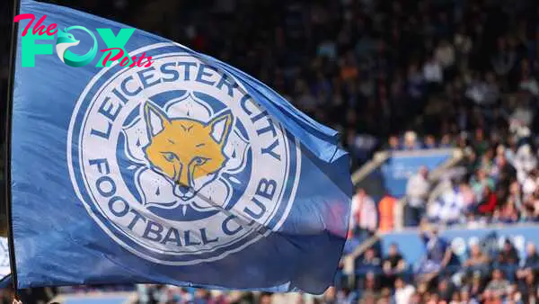 Leicester taking legal action against Premier League over financial punishments