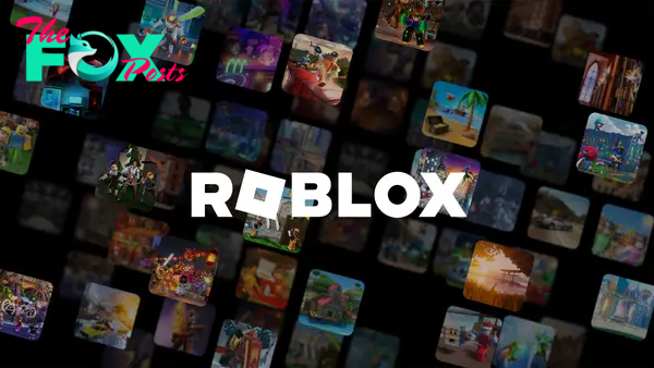 How Roblox Helps Builders Create, Scale, and Monetize