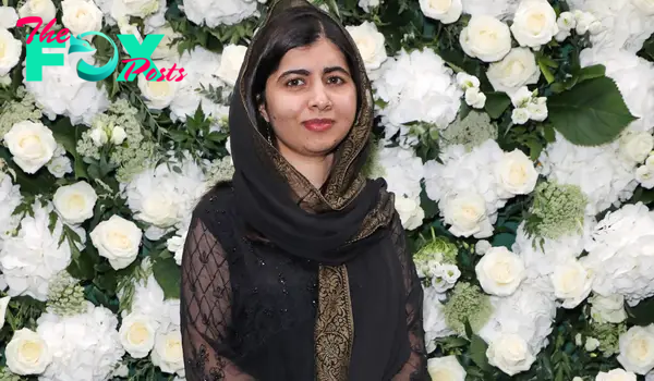 Islam says that you cannot stay ignorant: Malala Yousafzai