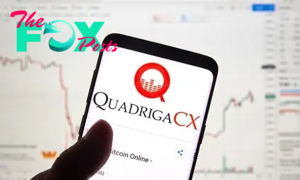 Canadian Authorities Probe $169M QuadrigaCX Crypto Scam In New Wealth Investigation 