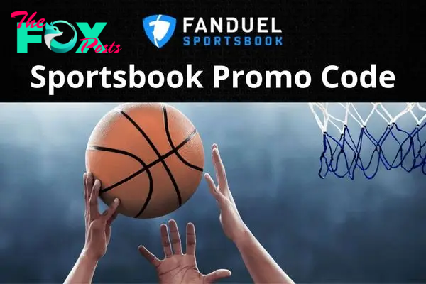 FanDuel Promo Code | Bet $5, Get $200 in Bonus Bets for Friday NCAA Sweet 16 Odds