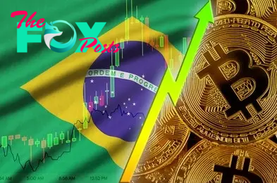 Bitcoin Futures Approved For Trading On Brazil’s B3 Exchange, Launching April 17 