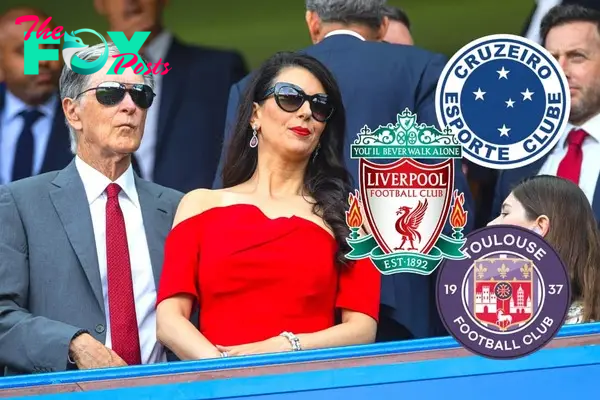 FSG’s plans to buy new club explained – could look to South America or Europe