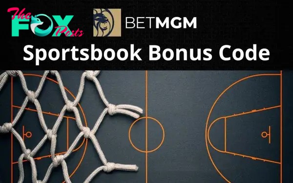 BetMGM Bonus Code SBWIRE for Elite 8 & More – Get Up to $1500 in Bonus Bets Back!