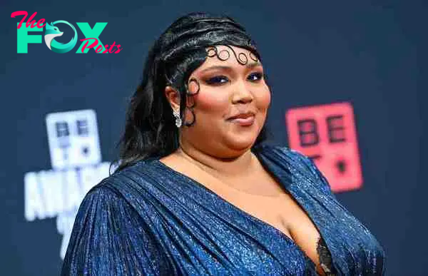 Is the Lizzo lawsuit why she’s quitting music? – Film Daily 