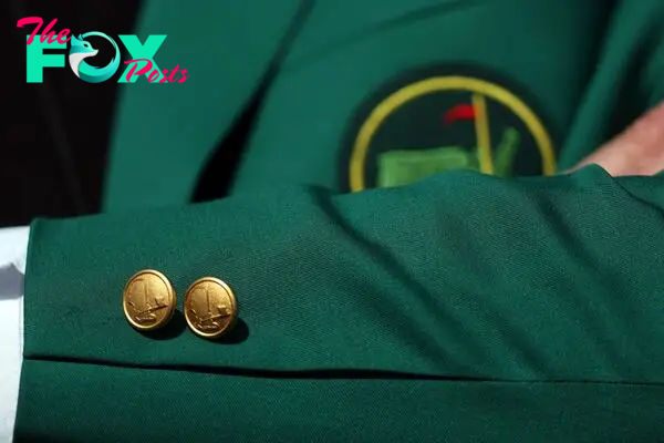 Who are the Augusta National members? How much does it cost to be a member at the home of the Masters?