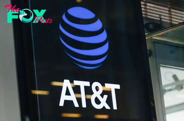 AT&T Notifies Users of Data Breach and Resets Millions of Passcodes