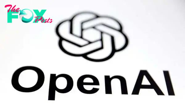 OpenAI reveals Voice Engine, emphasising misuse concerns