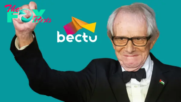 Ken Loach’s Suspension From Bectu Overturned Amid Row At Union 