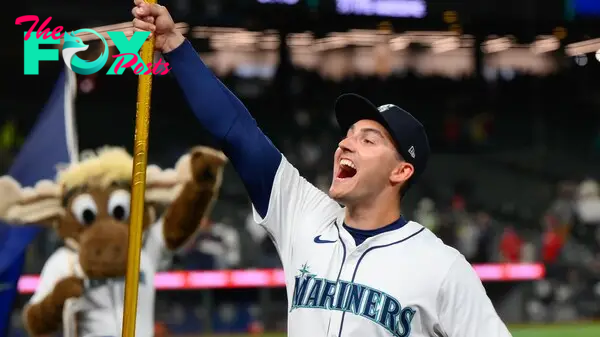 Cleveland Guardians at Seattle Mariners odds, picks and predictions