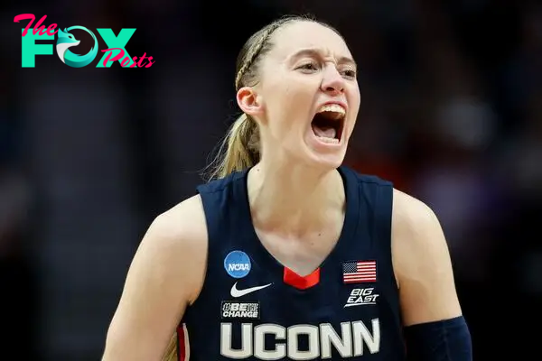 March Madness 2024 women’s basketball Final Four: game times, TV, and how to stream online
