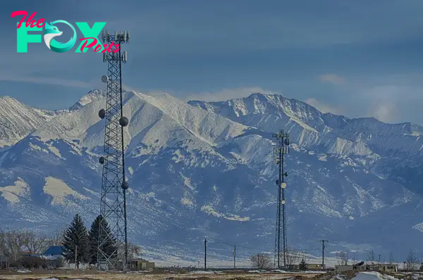 Colorado working on alternatives to discount internet program, now ending in May