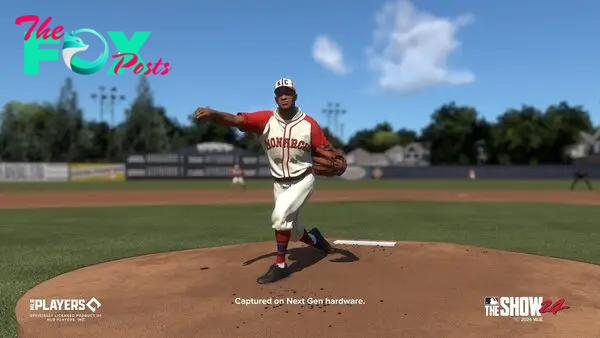 MLB The Present 24 Season 1 provides new Storylines, awards, packs, and extra – PlayStation.Weblog