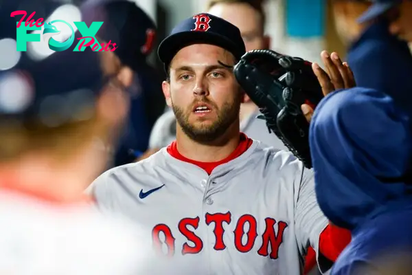 Boston Red Sox at Los Angeles Angels odds, picks and predictions