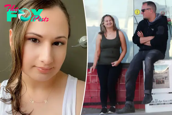 Gypsy Rose Blanchard to undergo cosmetic surgery as she reconnects with ex-fiancé