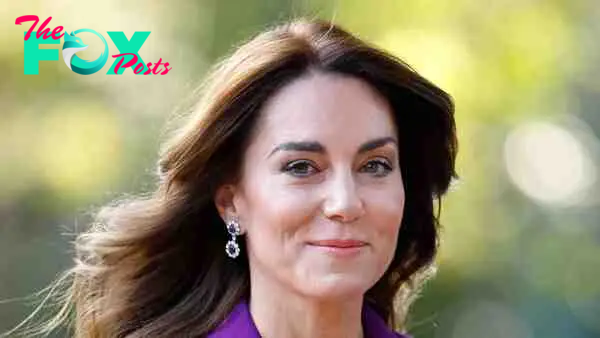 Will the Daily Mail get sued for shading Kate Middleton’s cancer diagnosis? – Film Daily 