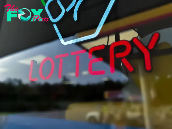 Powerball Jackpot Reaches $1.23 Billion as Long Odds Mean Lots of Losing—Just as Designed