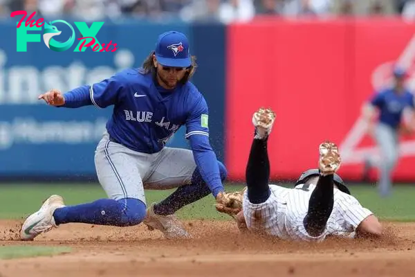 New York Yankees vs. Toronto Blue Jays odds, tips and betting trends | April 7