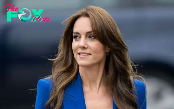 Why the BBC Has Spoken Out About Its Coverage of Kate Middleton’s Cancer Diagnosis