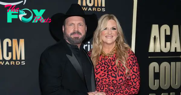 Are Trisha Yearwood and Garth Still Married? Inside Country Superstars’ Longtime Relationship