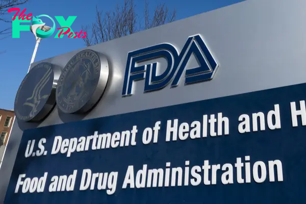 Most Cancer Drugs Granted Accelerated FDA Approval May Not Work