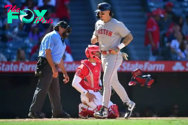 Baltimore Orioles vs. Boston Red Sox odds, tips and betting trends | April 9