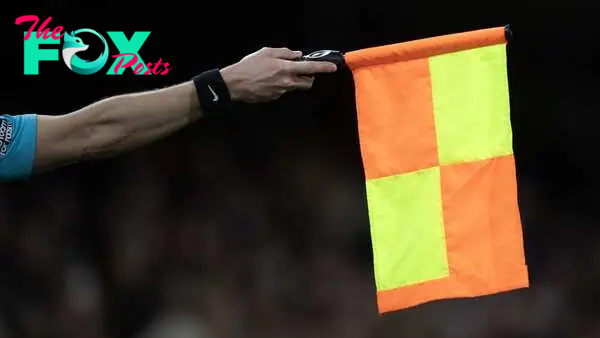 Premier League to introduce semi-automated offside technology