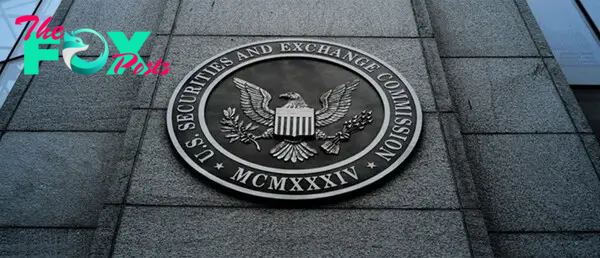 Uniswap Price Crashes 16% On SEC Lawsuit Fears 