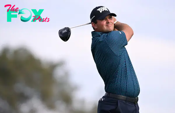 Draftkings Best Masters Tournament First Round Picks 4/11/24