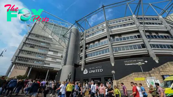 How to watch Newcastle vs. Tottenham Hotspur: Premier League live stream info, TV channel, start time, odds