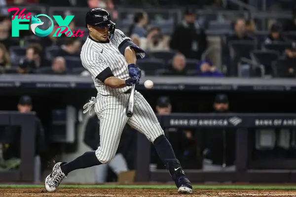 Cleveland Guardians vs NY Yankees Prediction 4-12-24 Picks