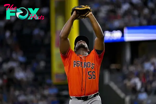 Houston Astros vs Texas Rangers Prediction 4-13-24 Picks