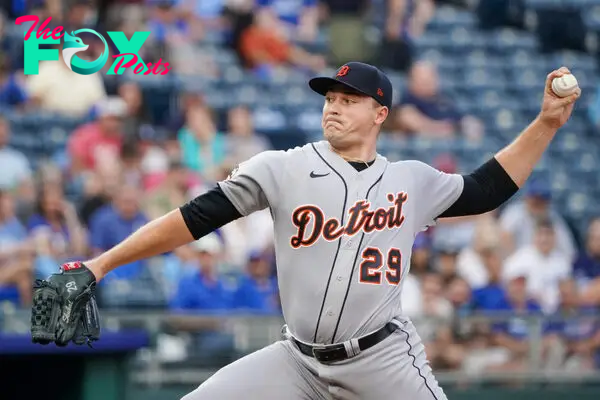 Detroit Tigers vs Minnesota Twins Prediction 4-13-24 Picks