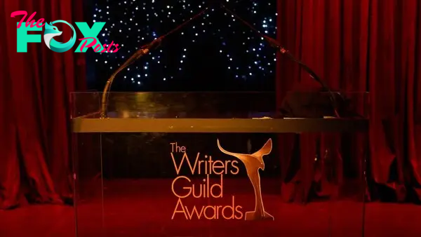 Writers Guild Awards 2024 Winners List (Updating Live) 